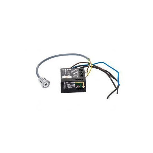 Senzor De Miscare Inteligent 12v Iluminat Scari